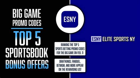 elite sportsbook promo code|Elite US Bonus & Promo Code 2024 .